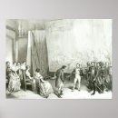 Search for 1804 posters Emperor