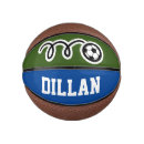 Search for mini basketballs Kids