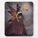 Search for fairies mousepads Fairy