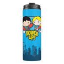 Search for supergirl travel mugs Flying