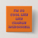 Search for figuration badges Figure