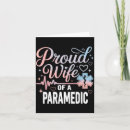 Search for paramedic cards Funny