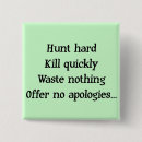 Search for no kill badges Hunt