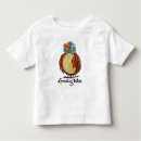 Search for feather tshirts For kids