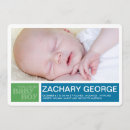 Search for welcome back invitations Green