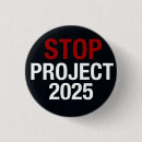 Search for vote badges Abortion rights