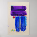 Search for contemporary expressionism posters Modern
