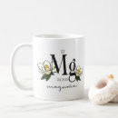 Search for magnesium mugs Chemistry