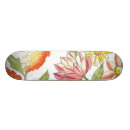 Search for garden skateboards Pattern