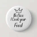 Search for cook badges Food