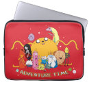 Search for time laptop cases Cartoon network