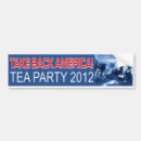 Search for leaders bumper stickers Government