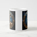 Search for capricorn zodiac sign mugs Goat