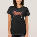 Search for dun tshirts Animal lovers