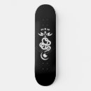 Search for original skateboards Birthday
