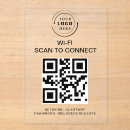 Search for internet invitations Modern