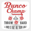 Search for champs stickers Champion