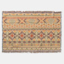 Search for peruvian blankets Ethnic
