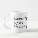Search for heartbreaker mugs Romance