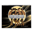 Search for cowgirl calendars Rodeo