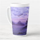 Search for fog mugs Purple