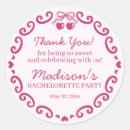 Search for cake box seals stickers For her