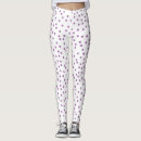 Search for polka dots leggings Trendy