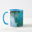 Search for borg mugs Victoria borges