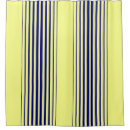 Search for navy blue and yellow bathroom accessories Lines