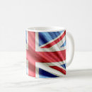 Search for 3d flag Union jack