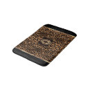Search for african prints bath mats Trendy