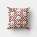 Search for nautical christmas cushions Beach