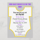 Search for soccer baby shower invitations Star