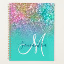 Search for the mermaid planners Daughter