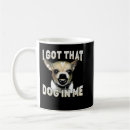 Search for funny chihuahua mugs That