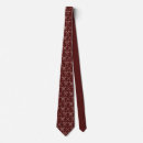 Search for viking ties Norse