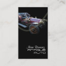 Search for skill business cards Trade