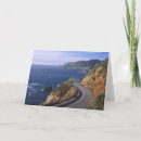 Search for pacific coast cards Landscape