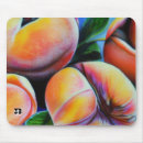Search for georgia electronics Fruit