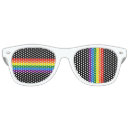 Search for gay pride sunglasses Glbt