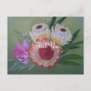 Search for flora plants cards Flowers