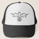 Search for white dove hats Black
