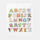 Search for zoo animal blankets Cute