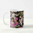 Search for japanese crane mugs Vintage