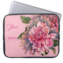 Search for pink dahlias electronics Garden