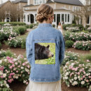Search for blackbear Nature