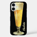 Search for beer glasses electronics Lager