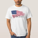 Search for we the people tshirts Usa