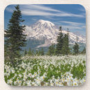 Search for paulson barware Alpine