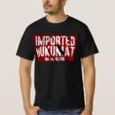 Search for imran khan tshirts Pakistan
